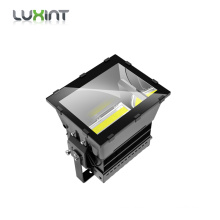 LUXINT Latest style 110000 high lumen 1000W outdoor long-distance led flood light with ip65